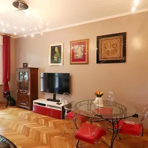 dolce-vita-luxury-apartment-via-solari.it-lombardy.com/