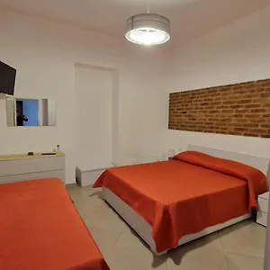 Nettuno Casa vacanze