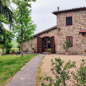 il-giardino-del-chianti.it-tuscanyhotel.com/