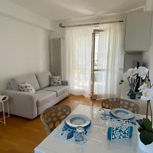 voglia-di-mare.it-tuscanyhotel.com/