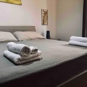 Casa Paradiso Appartamento
