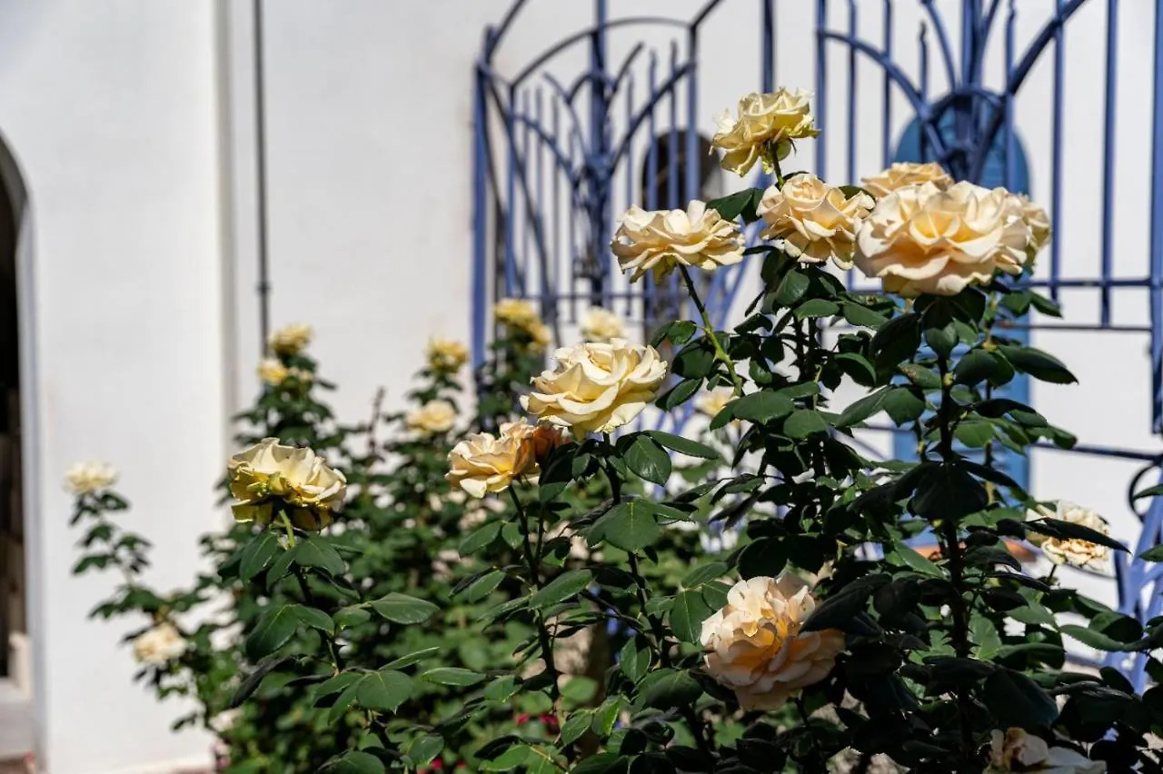 Appartamento Casa Azzurra Messina 0*,  Italia