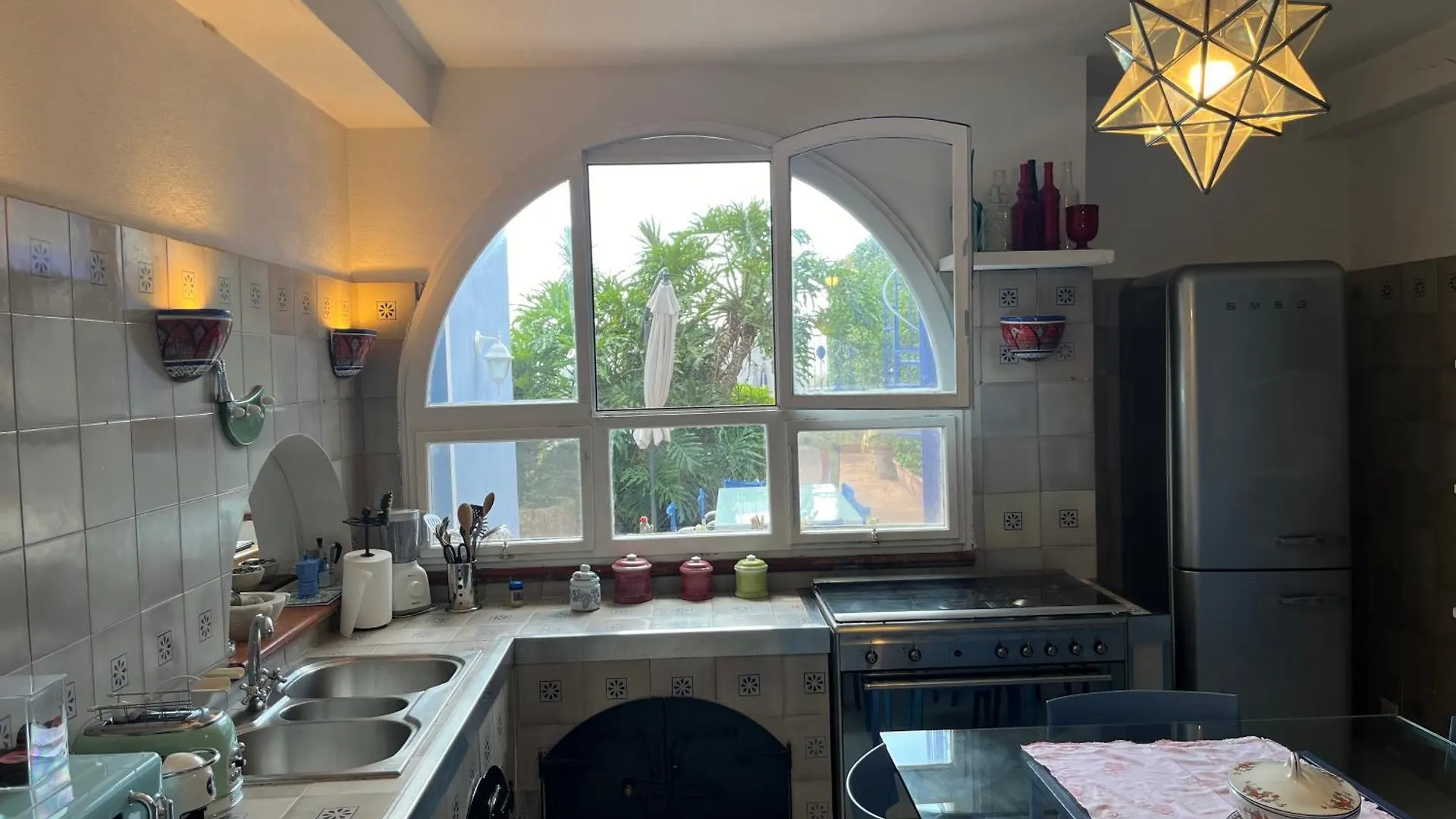 Appartamento Casa Azzurra Messina 0*,  Italia